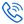 14700025793