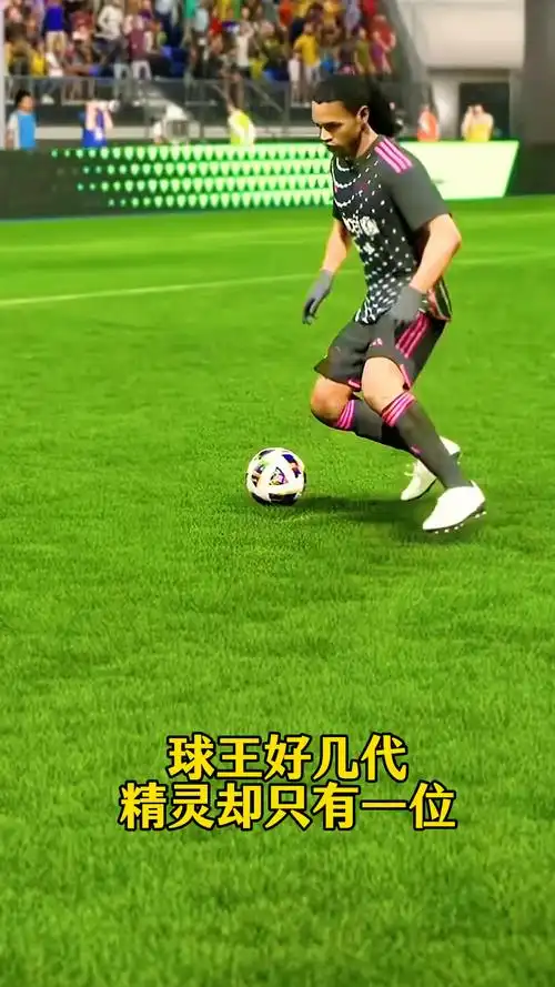 男双组合聪